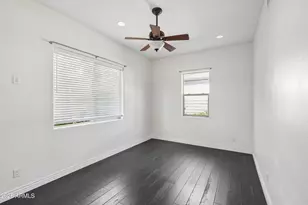 225 W Orchid Ln, Phoenix, AZ 85021 - Photo 30