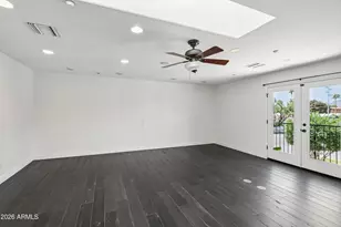 225 W Orchid Ln, Phoenix, AZ 85021 - Photo 36