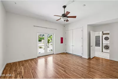 225 W Orchid Lane, Phoenix, AZ 85021 - Photo 28