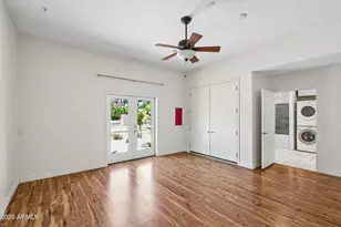 225 W Orchid Ln, Phoenix, AZ 85021 - Photo 28