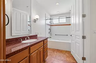 225 W Orchid Ln, Phoenix, AZ 85021 - Photo 26