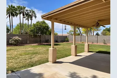16247 W Jackson Street, Goodyear, AZ 85338 - Photo 22