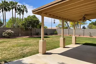 16247 W Jackson St, Goodyear, AZ 85338 - Photo 22