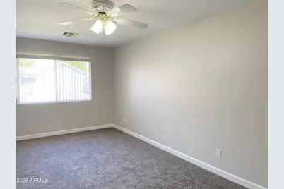 16247 W Jackson Street, Goodyear, AZ 85338 - Photo 14
