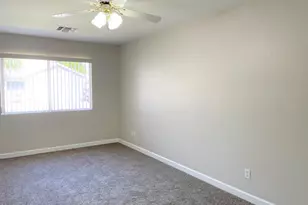 16247 W Jackson St, Goodyear, AZ 85338 - Photo 14