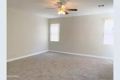 16247 W Jackson Street, Goodyear, AZ 85338 - Photo 10