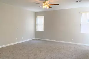 16247 W Jackson St, Goodyear, AZ 85338 - Photo 10