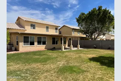 16247 W Jackson Street, Goodyear, AZ 85338 - Photo 24