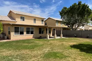 16247 W Jackson St, Goodyear, AZ 85338 - Photo 24