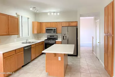 16247 W Jackson Street, Goodyear, AZ 85338 - Photo 6