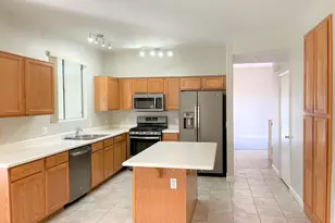 16247 W Jackson St, Goodyear, AZ 85338 - Photo 6