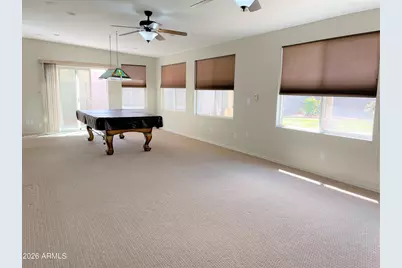 16247 W Jackson Street, Goodyear, AZ 85338 - Photo 2