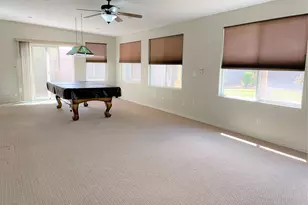 16247 W Jackson St, Goodyear, AZ 85338 - Photo 2