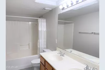 16247 W Jackson Street, Goodyear, AZ 85338 - Photo 20