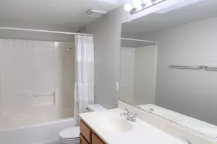 16247 W Jackson St, Goodyear, AZ 85338 - Photo 20