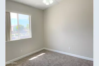 16247 W Jackson Street, Goodyear, AZ 85338 - Photo 18