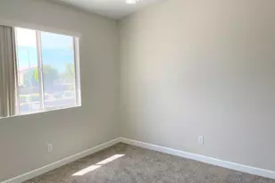 16247 W Jackson St, Goodyear, AZ 85338 - Photo 18