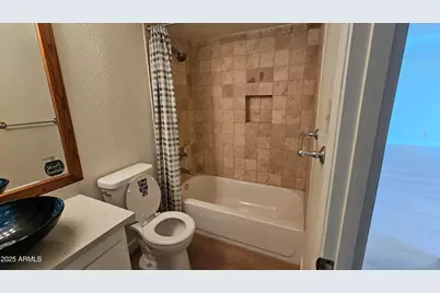 5012 E Presidio Road, Scottsdale, AZ 85254 - Photo 34