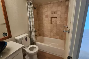 5012 E Presidio Rd, Scottsdale, AZ 85254 - Photo 34