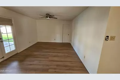 5012 E Presidio Road, Scottsdale, AZ 85254 - Photo 24