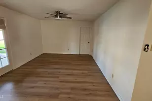 5012 E Presidio Rd, Scottsdale, AZ 85254 - Photo 24