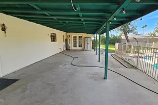5012 E Presidio Rd, Scottsdale, AZ 85254 - Photo 28