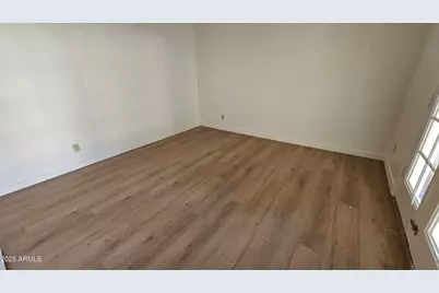 5012 E Presidio Road, Scottsdale, AZ 85254 - Photo 36