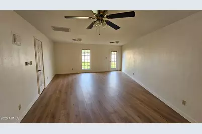 5012 E Presidio Road, Scottsdale, AZ 85254 - Photo 30