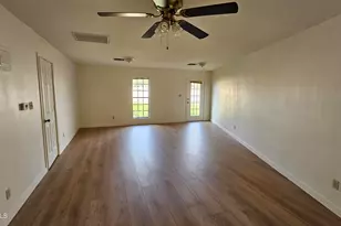 5012 E Presidio Rd, Scottsdale, AZ 85254 - Photo 30