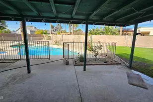 5012 E Presidio Rd, Scottsdale, AZ 85254 - Photo 12