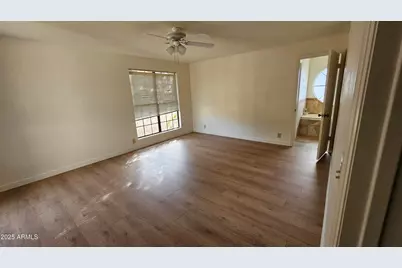 5012 E Presidio Road, Scottsdale, AZ 85254 - Photo 26