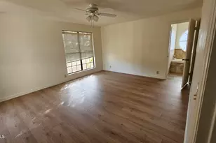 5012 E Presidio Rd, Scottsdale, AZ 85254 - Photo 26