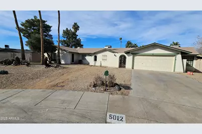 5012 E Presidio Road, Scottsdale, AZ 85254 - Photo 22