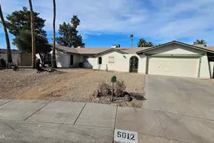 5012 E Presidio Rd, Scottsdale, AZ 85254 - Photo 22