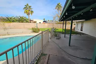 5012 E Presidio Rd, Scottsdale, AZ 85254 - Photo 18