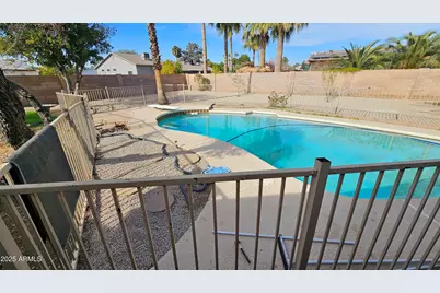 5012 E Presidio Road, Scottsdale, AZ 85254 - Photo 16