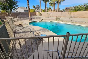 5012 E Presidio Rd, Scottsdale, AZ 85254 - Photo 16