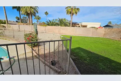 5012 E Presidio Road, Scottsdale, AZ 85254 - Photo 4