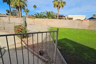 5012 E Presidio Rd, Scottsdale, AZ 85254 - Photo 4