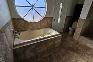 5012 E Presidio Rd, Scottsdale, AZ 85254 - Photo 44