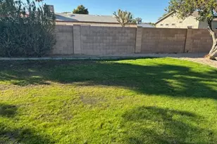 5012 E Presidio Rd, Scottsdale, AZ 85254 - Photo 6