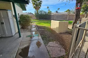 5012 E Presidio Rd, Scottsdale, AZ 85254 - Photo 14
