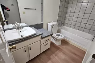 5012 E Presidio Rd, Scottsdale, AZ 85254 - Photo 42