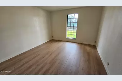 5012 E Presidio Road, Scottsdale, AZ 85254 - Photo 40