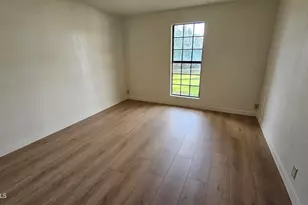 5012 E Presidio Rd, Scottsdale, AZ 85254 - Photo 40
