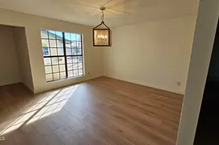 5012 E Presidio Rd, Scottsdale, AZ 85254 - Photo 32