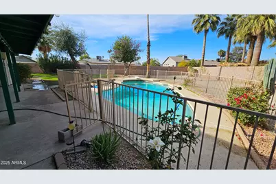 5012 E Presidio Road, Scottsdale, AZ 85254 - Photo 2