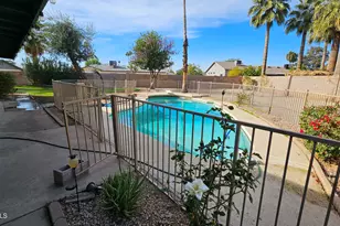 5012 E Presidio Rd, Scottsdale, AZ 85254 - Photo 2