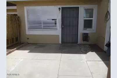 3346 W Las Palmaritas Drive, Phoenix, AZ 85051 - Photo 10