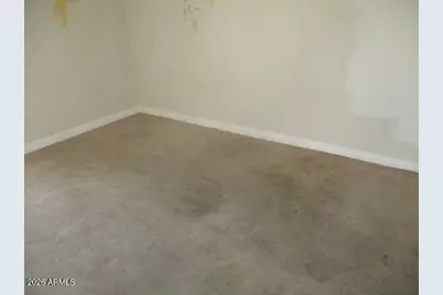 3346 W Las Palmaritas Drive, Phoenix, AZ 85051 - Photo 8